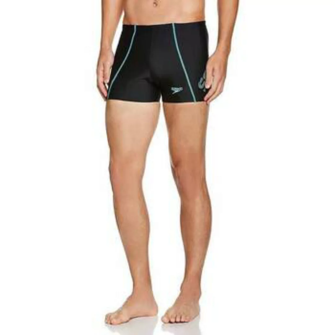 Speedo  Badeshorts 09255 günstig online kaufen