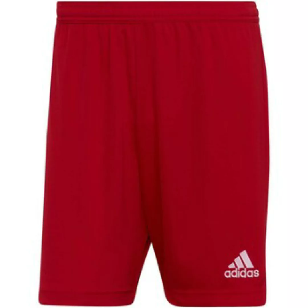 adidas  Shorts Ent22 Sho günstig online kaufen