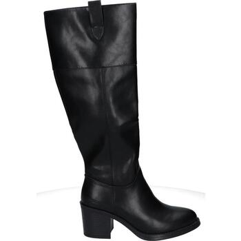 Chika 10  Stiefel GEORGIA 02 günstig online kaufen