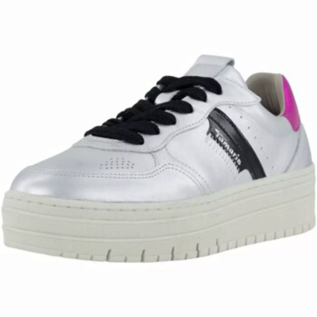 Tamaris  Sneaker Comfort-Lining 1-23773-43/948 günstig online kaufen