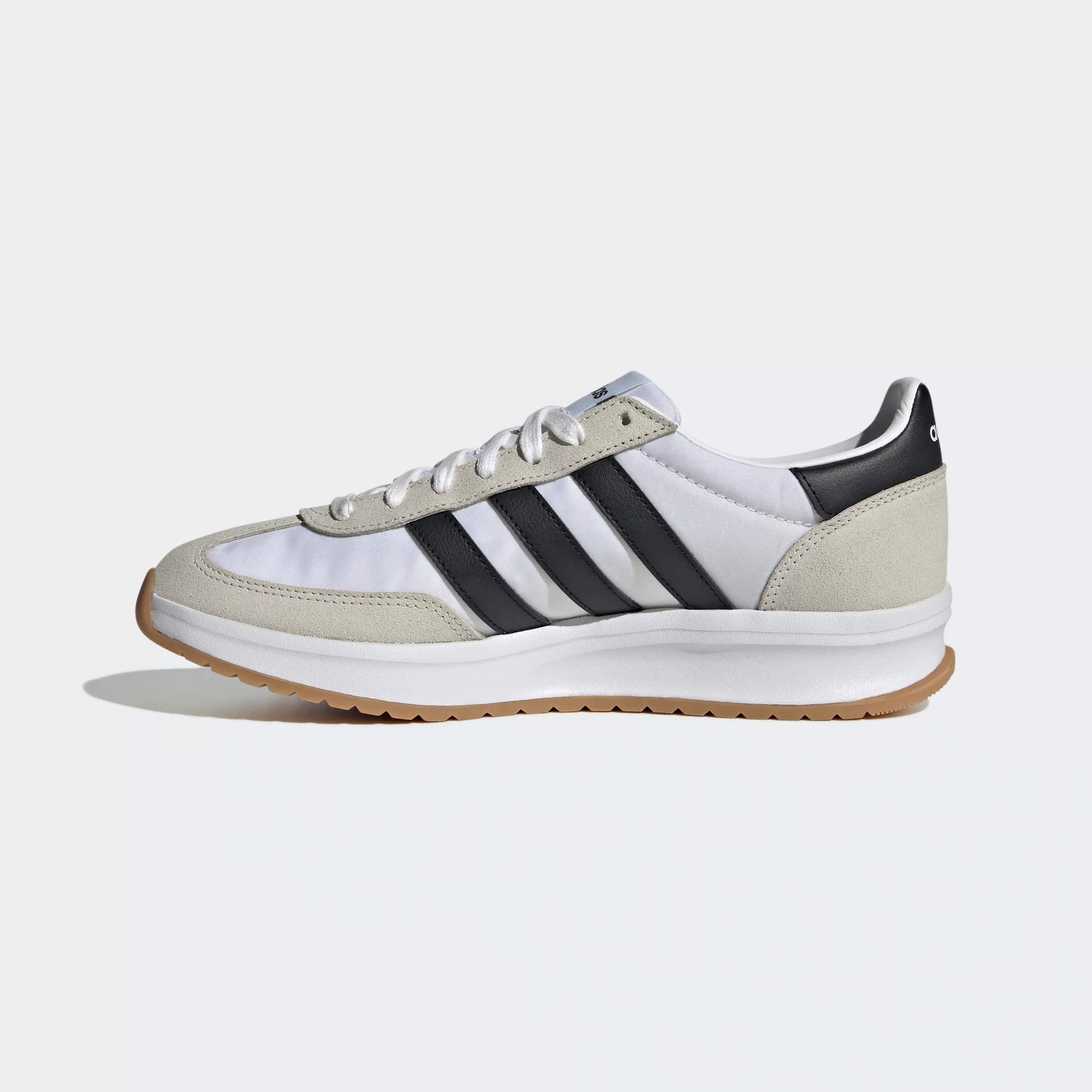 adidas Sportswear Sneaker "RUN 72" günstig online kaufen