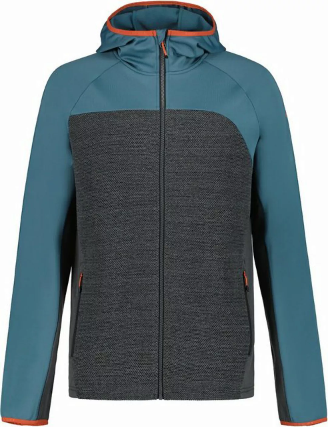 Icepeak Funktionsjacke ICEPEAK BOLIVAR günstig online kaufen