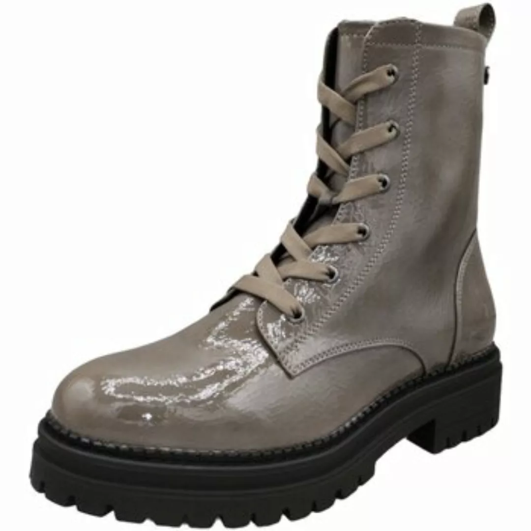 Planet Footwear  Stiefel Stiefeletten 252878204 günstig online kaufen