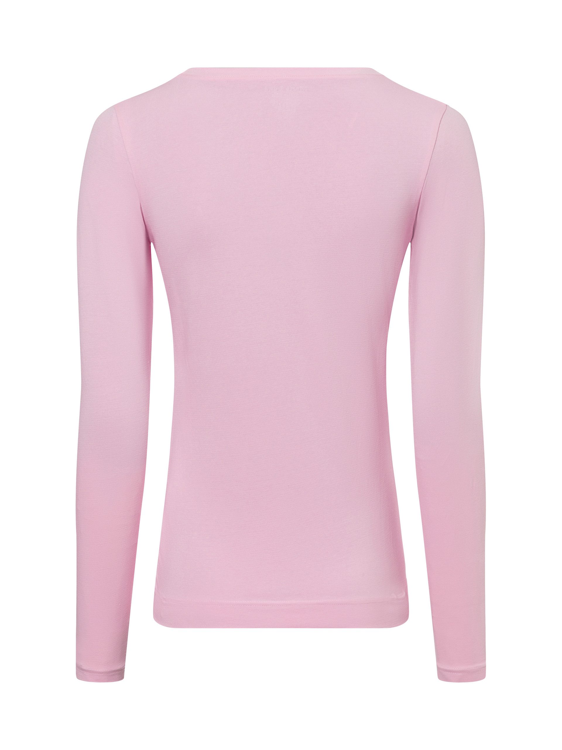 Marie Lund Langarmshirt günstig online kaufen