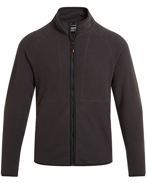 Craghoppers Fleecejacke Fleecejacke CO2Renu II günstig online kaufen