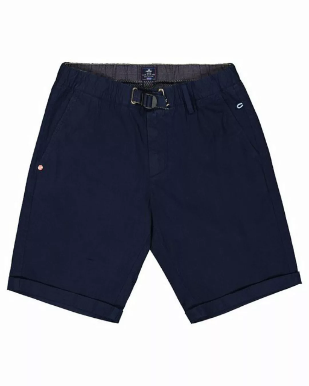 New Zealand Auckland Chinoshorts günstig online kaufen