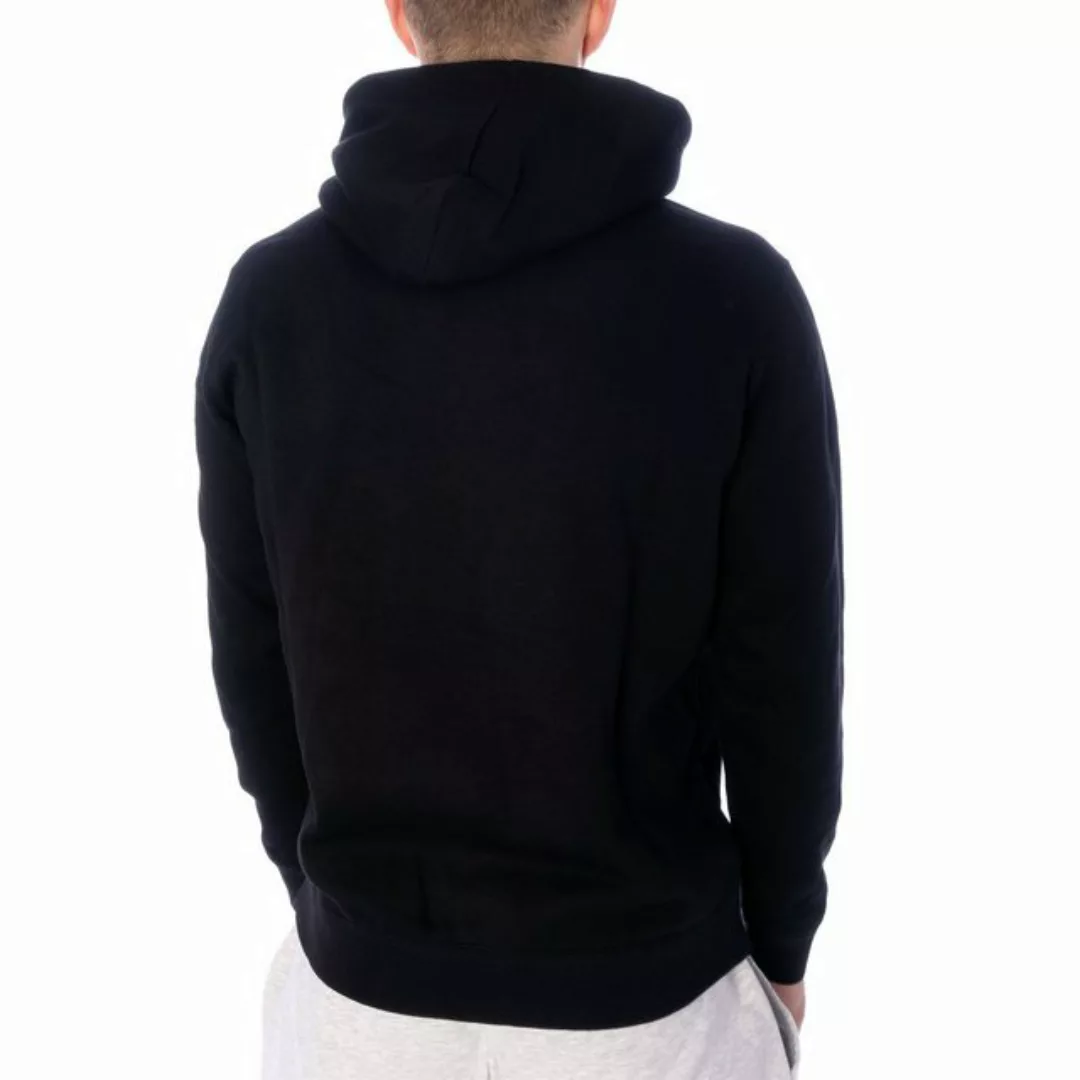 Champion Hoodie Hoodie Champion 218282 (1-tlg) günstig online kaufen