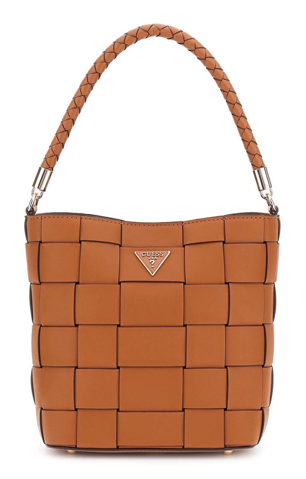 Guess Umhängetasche Bucket Bag günstig online kaufen