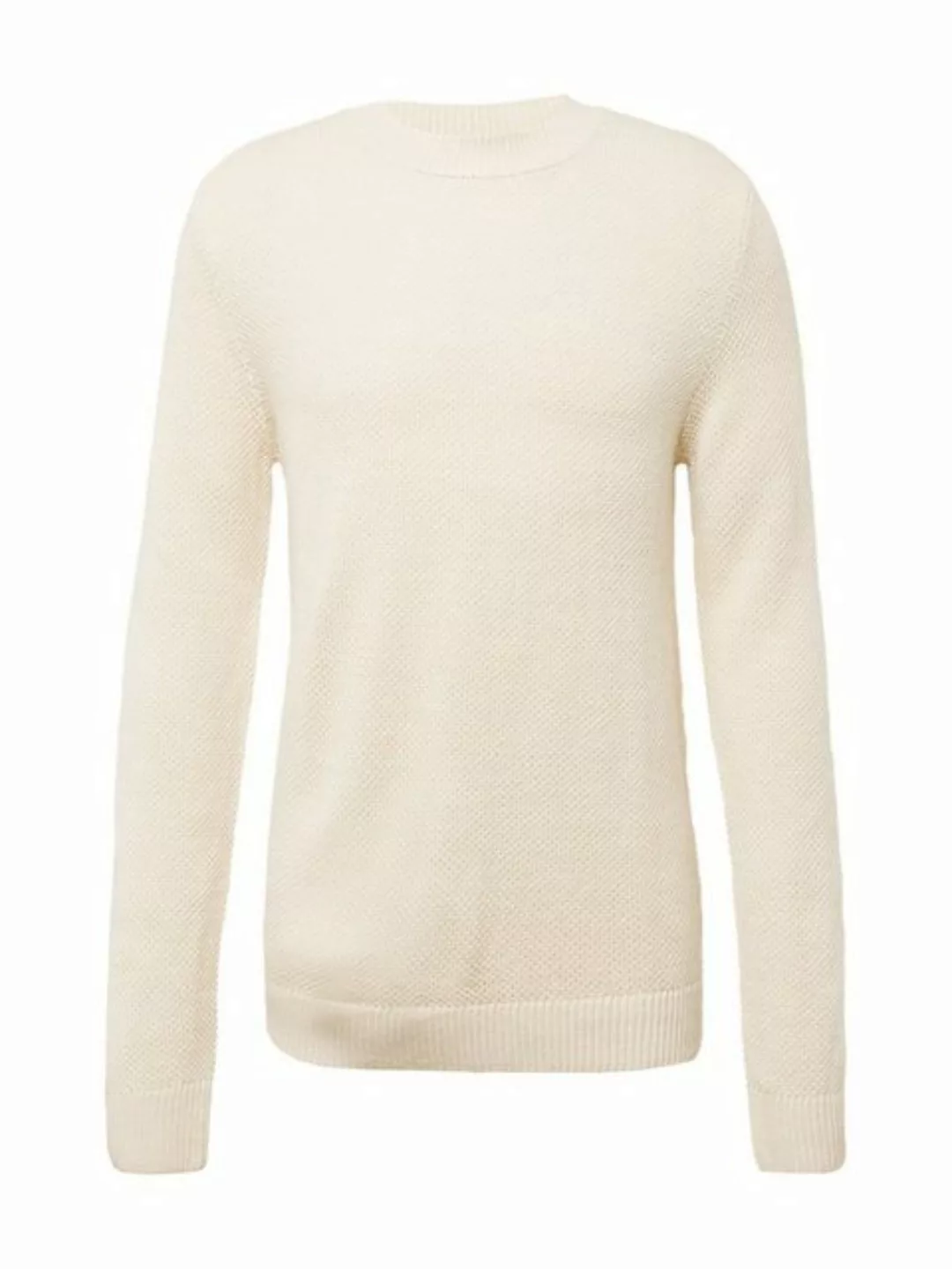 Jack & Jones Strickpullover HUNT (1-tlg) günstig online kaufen