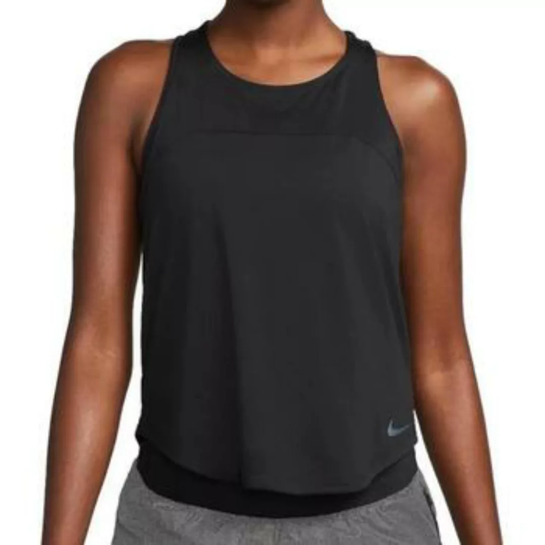 Nike  Tank Top DX0276-010 günstig online kaufen