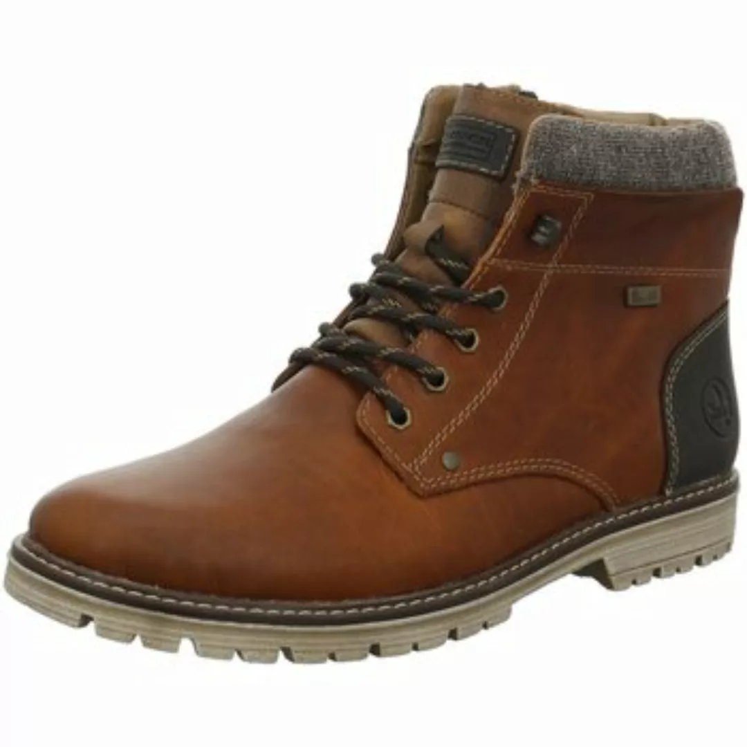 Rieker  Stiefel F3641-23 günstig online kaufen