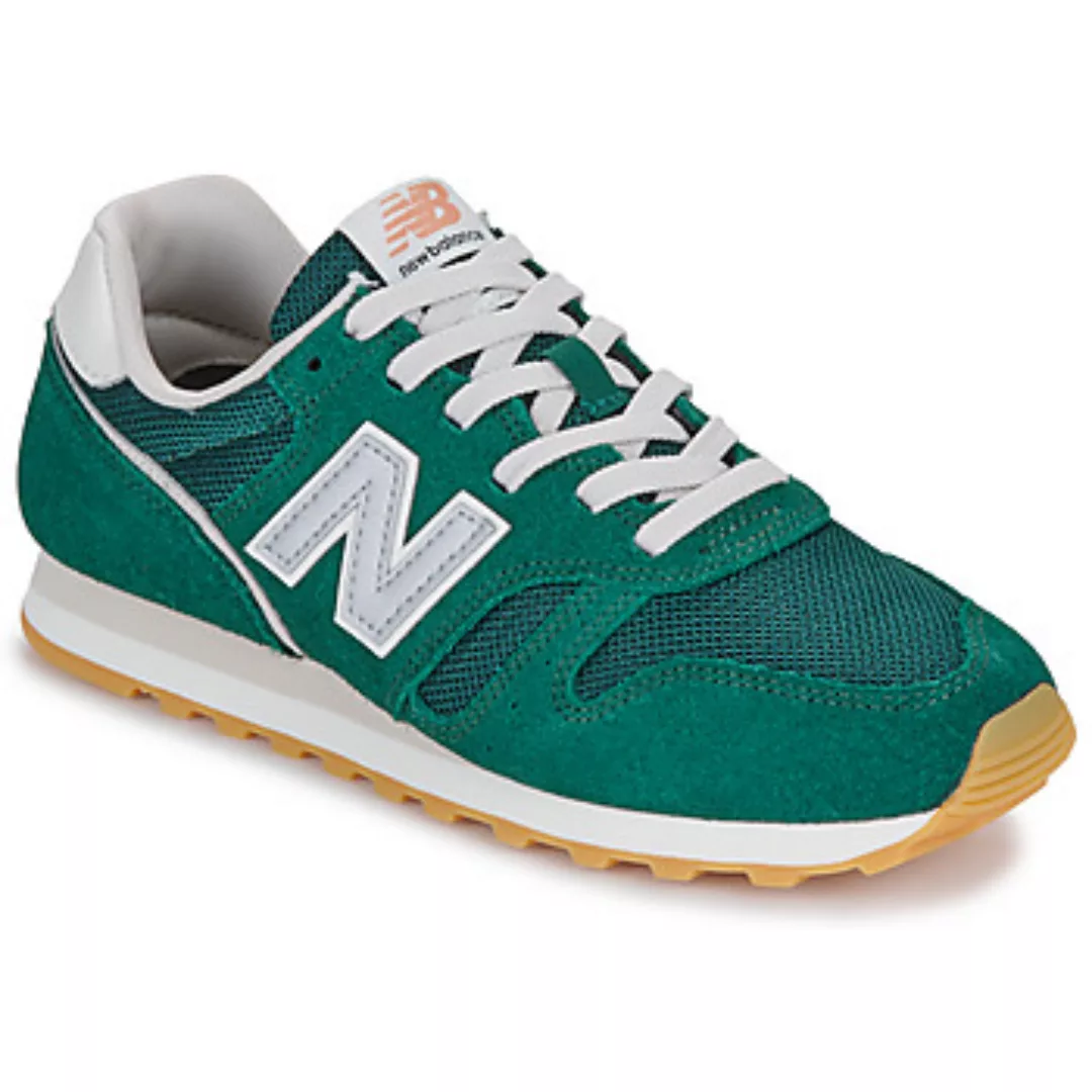 New Balance  Sneaker 373 günstig online kaufen