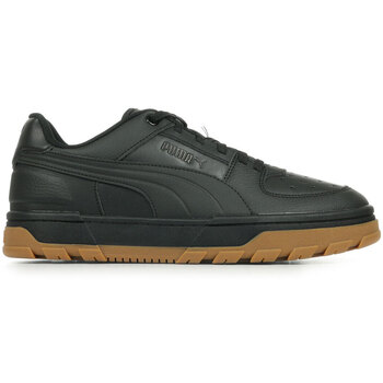 Puma  Sneaker Caven 2.0 Abrupt günstig online kaufen