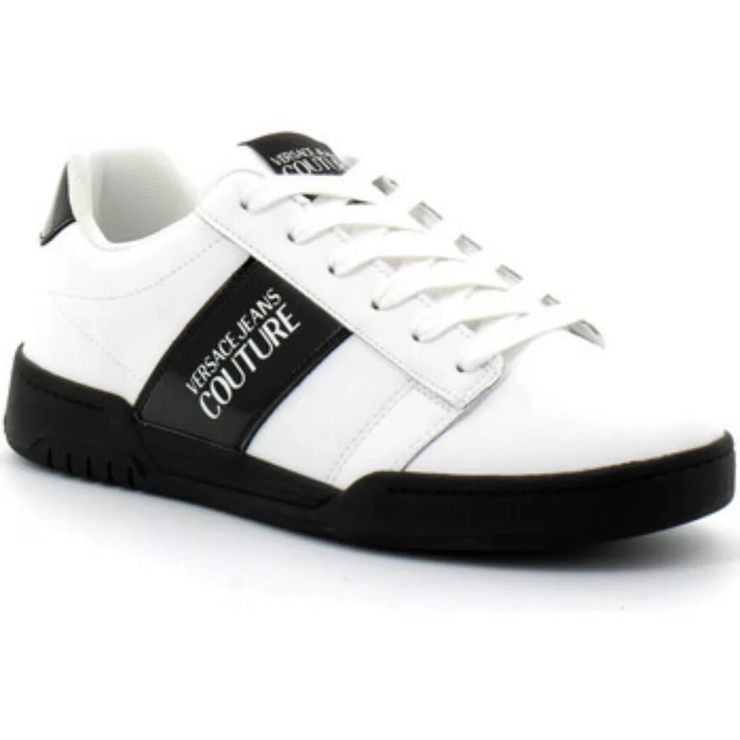 Versace Jeans Couture  Sneaker - günstig online kaufen