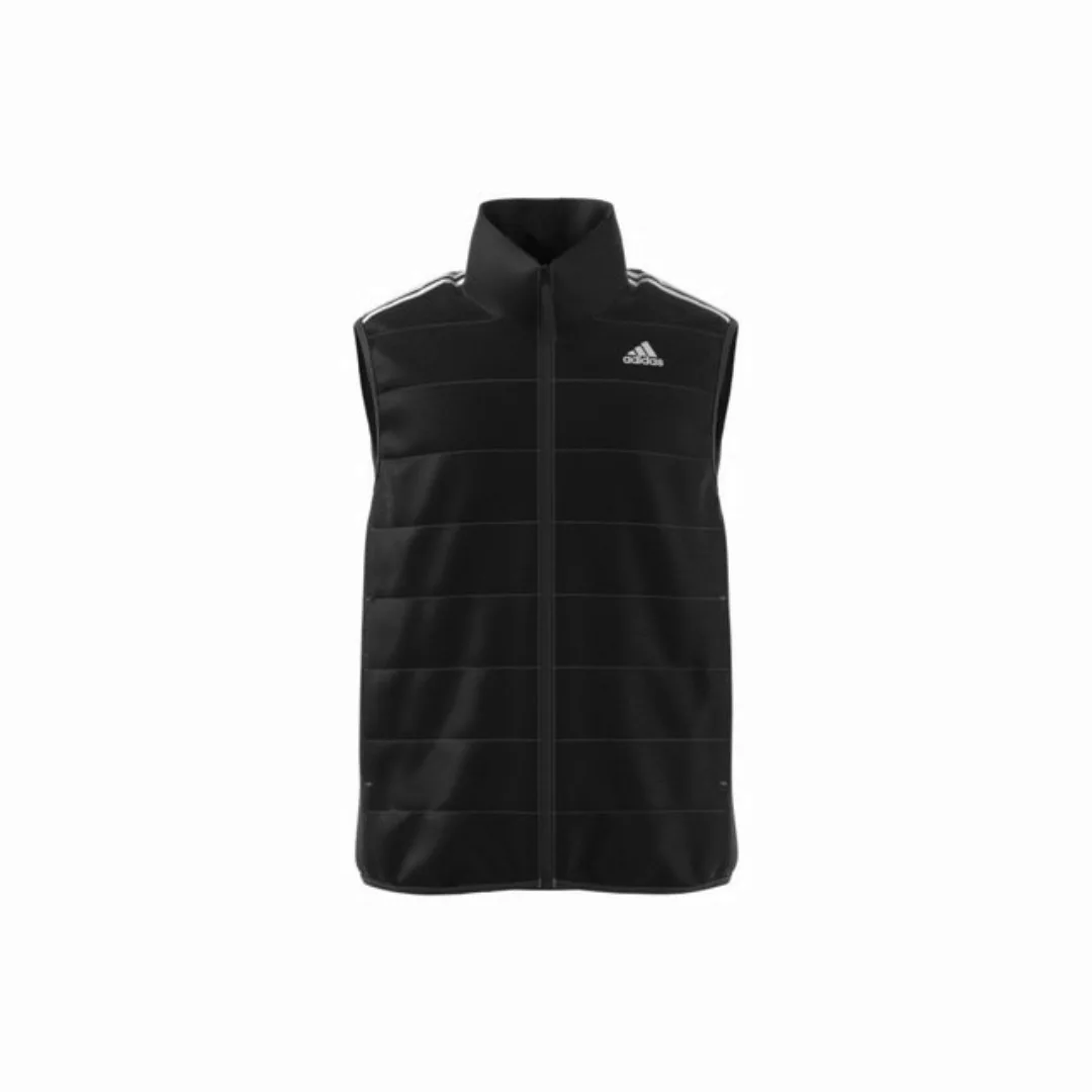 adidas Sportswear Winterjacke ESS DOWN VEST BLACK günstig online kaufen