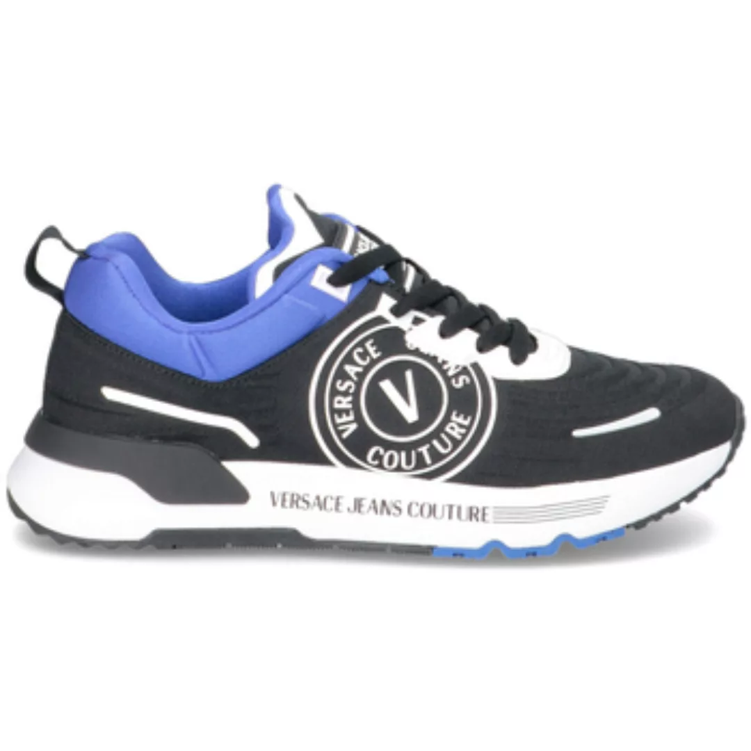 Versace Jeans Couture  Sneaker Sneaker  Uomo günstig online kaufen