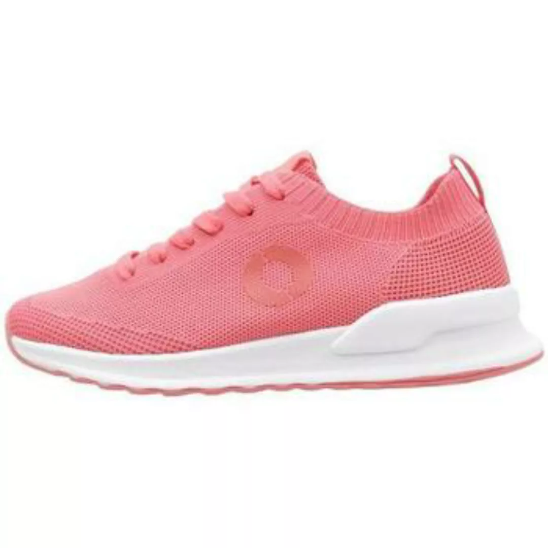 Ecoalf  Sneaker PRINCE KNIT SNEAKERS WOMAN günstig online kaufen