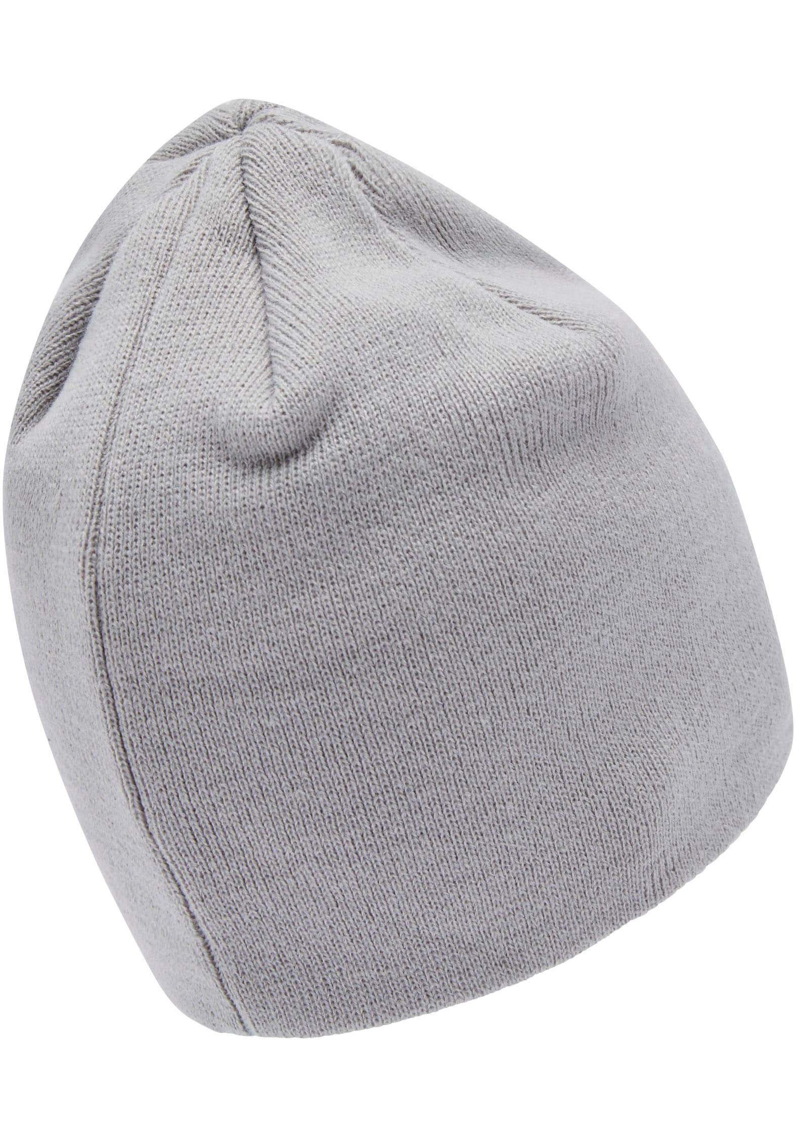 Ellesse Beanie "BRENNA BEANIE" günstig online kaufen