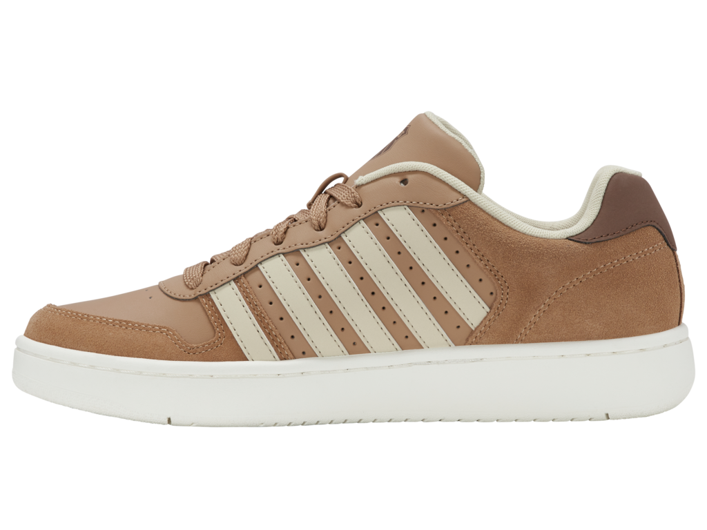 K-Swiss Sneaker "COURT PALISADES" günstig online kaufen