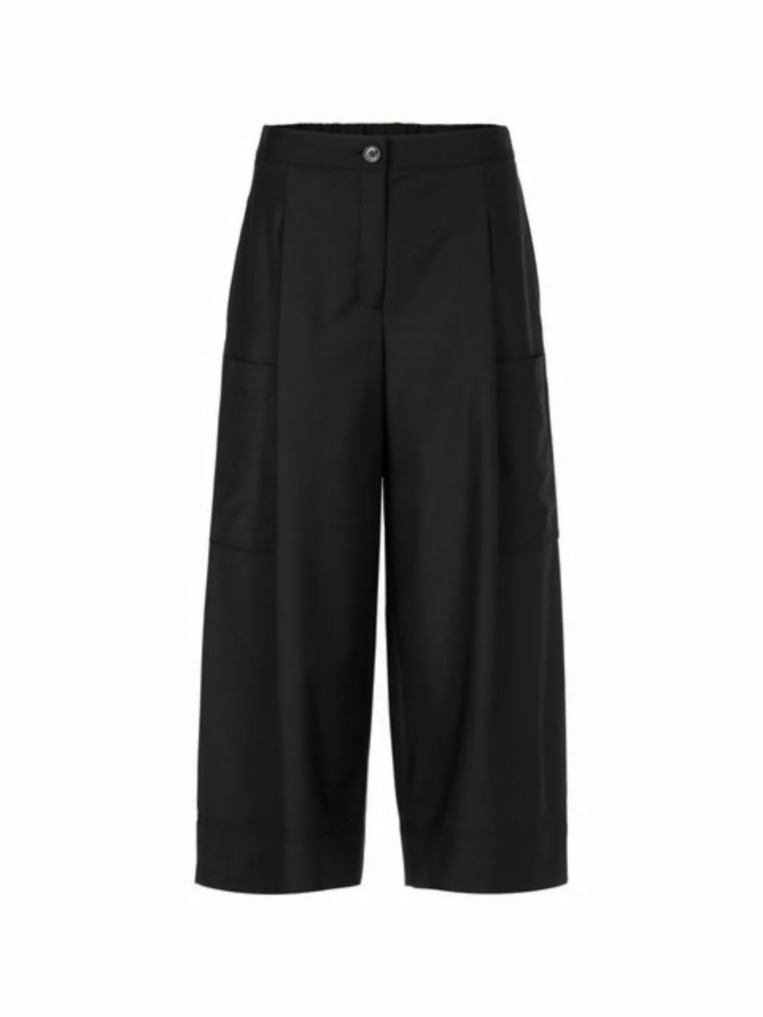 Marc Cain Culotte günstig online kaufen