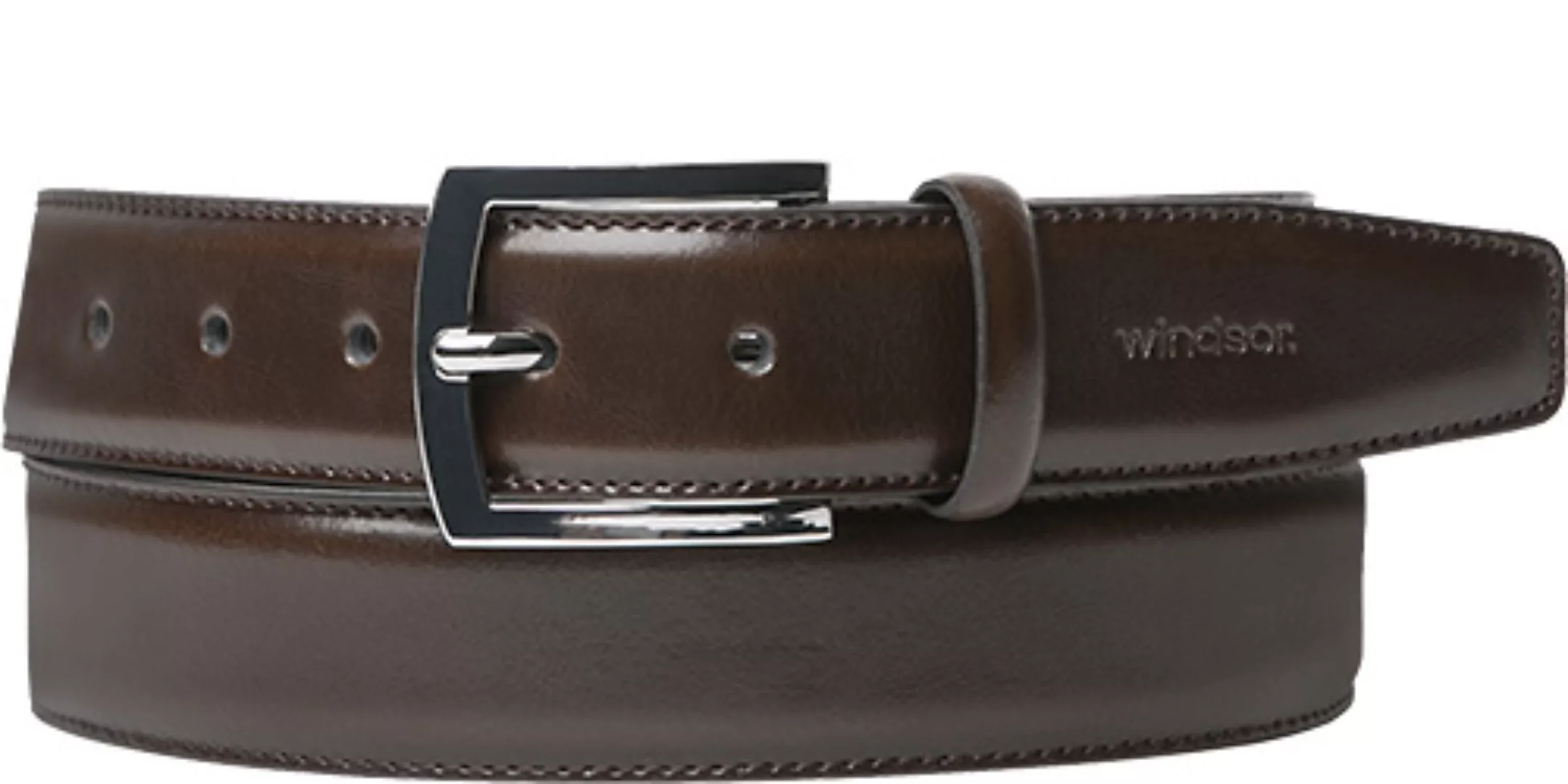 Windsor Gürtel 4394/52 günstig online kaufen