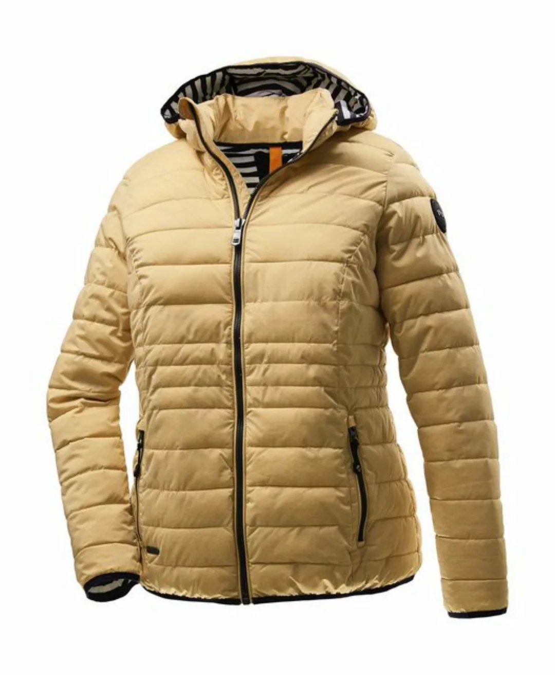 STOY Steppjacke Thiant WMN Quilted JCKT A günstig online kaufen