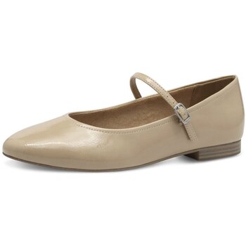Tamaris  Ballerinas 1-22122-42-408 günstig online kaufen