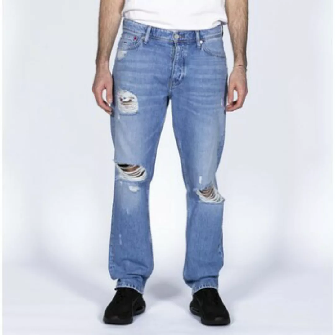 Tommy Hilfiger  Jeans Ethan Rlxd Stght Ae7 günstig online kaufen