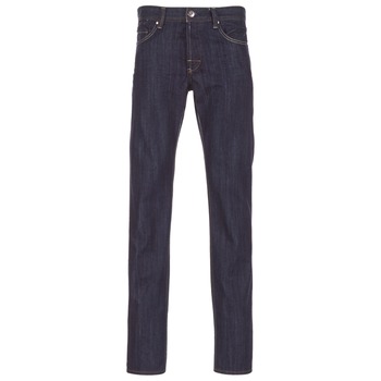 Yurban  Straight Leg Jeans IEDABALO günstig online kaufen