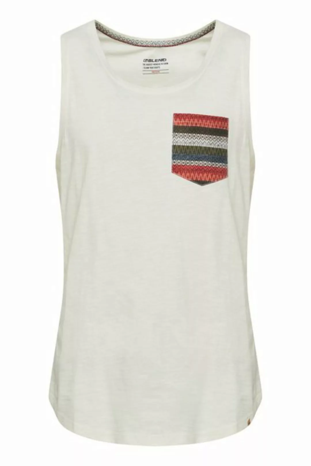 Blend Tanktop BLEND BHElei günstig online kaufen