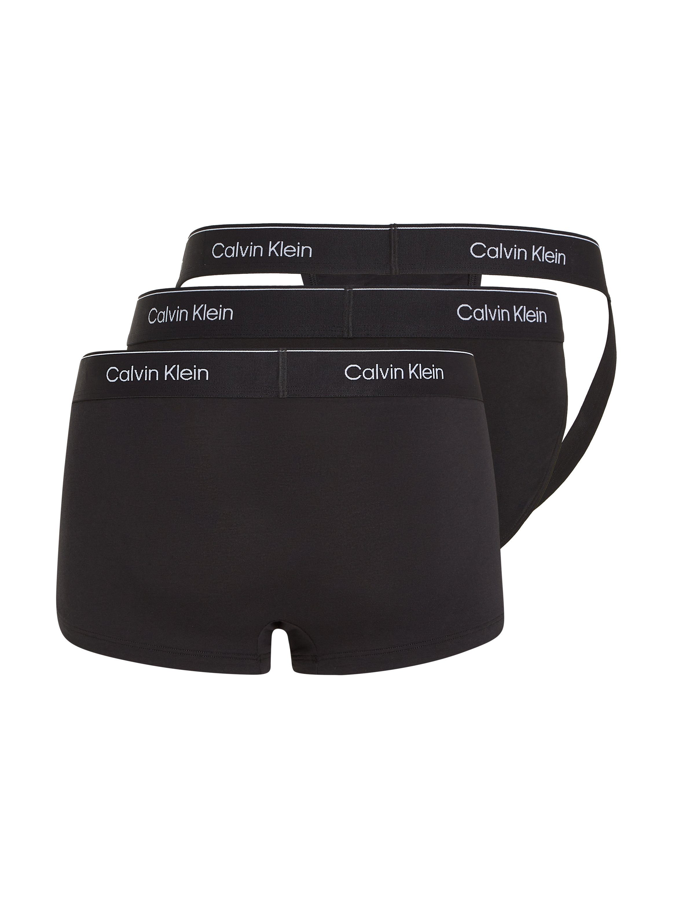 Calvin Klein Underwear String JCK STRP, günstig online kaufen