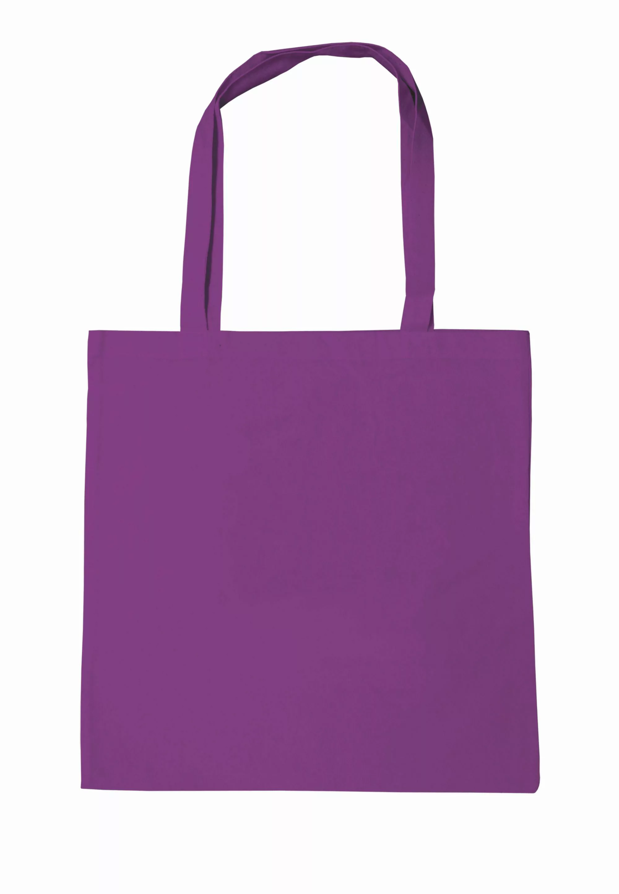 LOGOSHIRT Henkeltasche Baumwolltasche Die Sendung mit günstig online kaufen