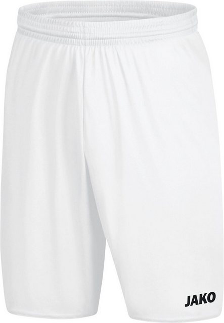 Jako Funktionsshorts Sporthose Manchester 2.0 günstig online kaufen