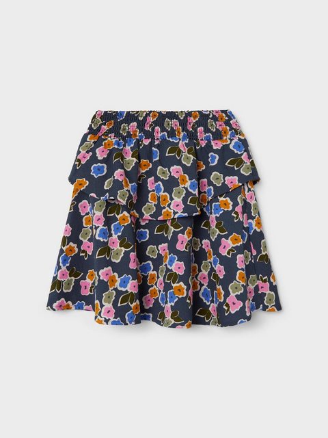 Name It Sommerrock NKFNELLYA SKIRT günstig online kaufen