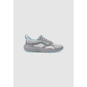 Vans  Sneaker MTE UltraRange Neo VR3 VN000BCER2Z1 günstig online kaufen