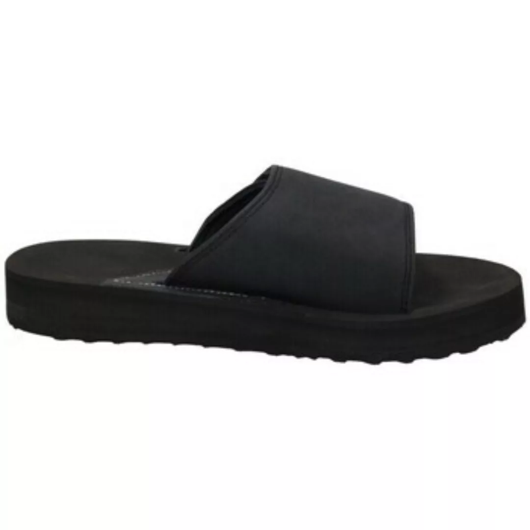 Xti  Sandalen - günstig online kaufen