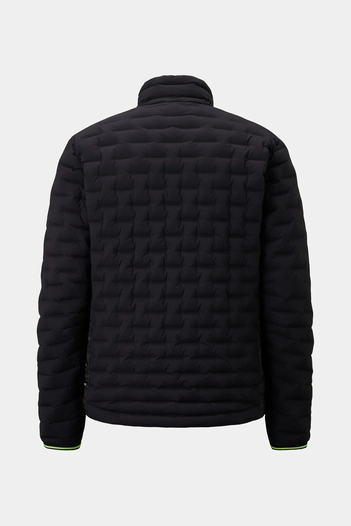 Bogner Fire + Ice Funktionsjacke GRAY2-D günstig online kaufen