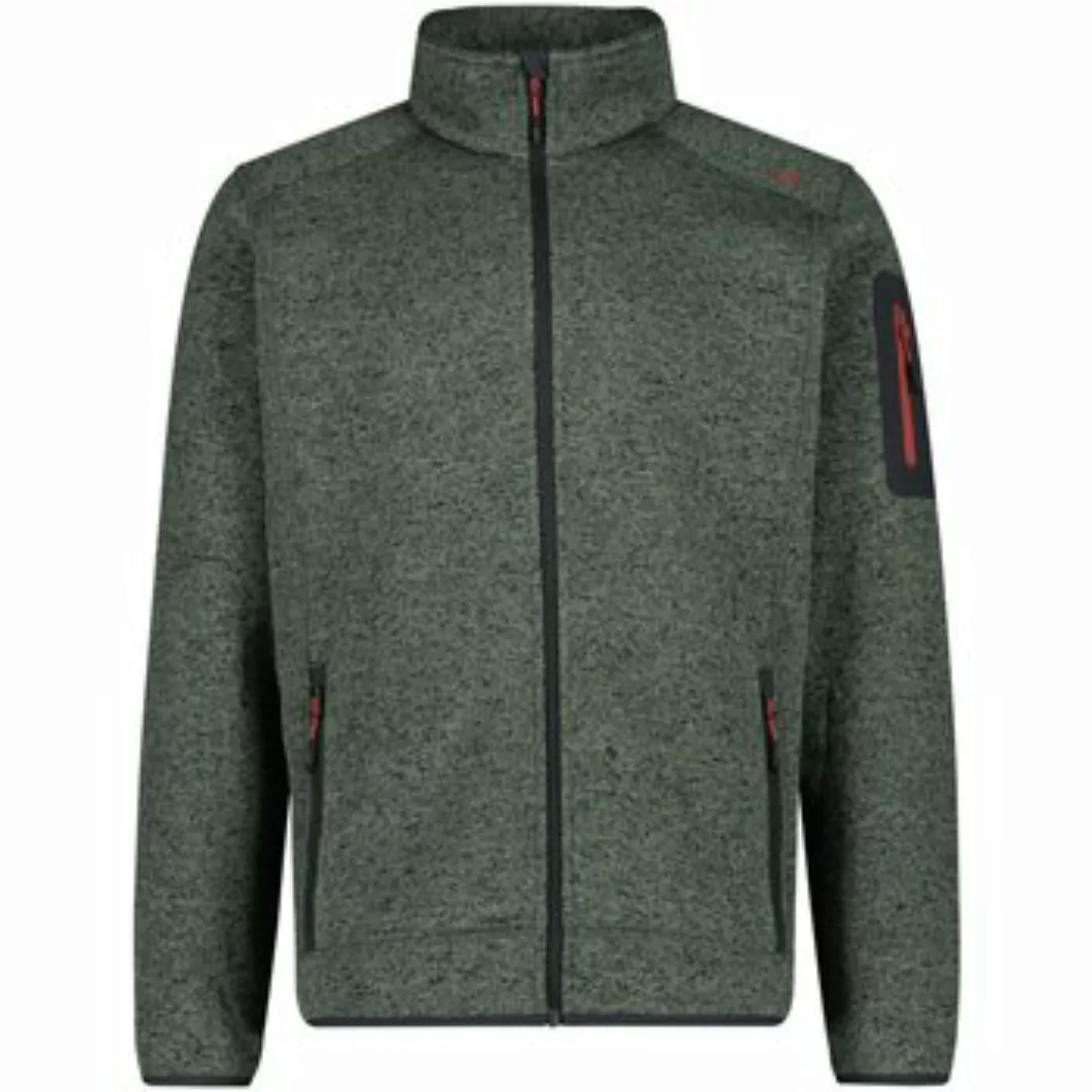 Cmp  Pullover Sport MAN JACKET 3H60747N/18ER günstig online kaufen