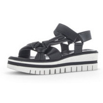 Gabor  Sandalen Komfort Sandalen für Damen günstig online kaufen