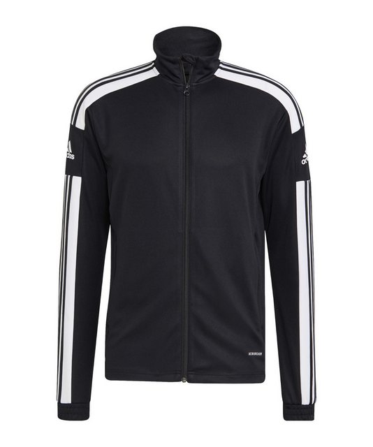 adidas Performance Trainingsjacke "SQ21 TR JKT" günstig online kaufen