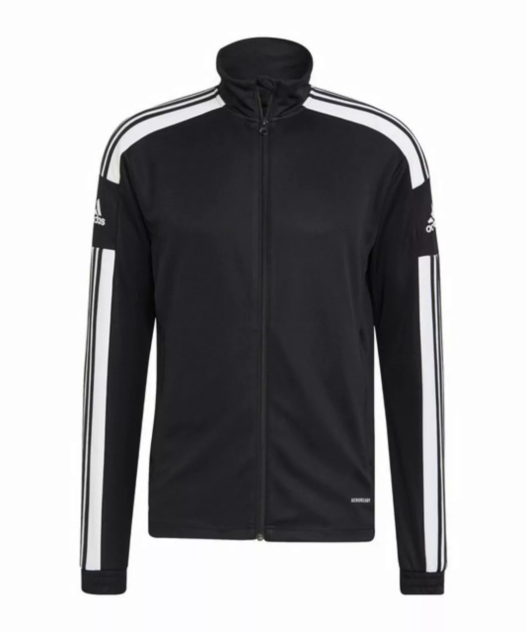 adidas Performance Sweatjacke adidas Performance Squadra 21 Trainingsjacke günstig online kaufen