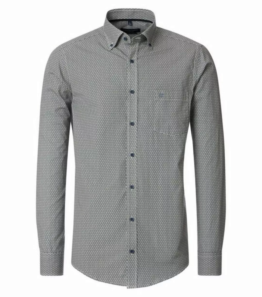 CASAMODA Blusenshirt B.D. Casual Fit günstig online kaufen