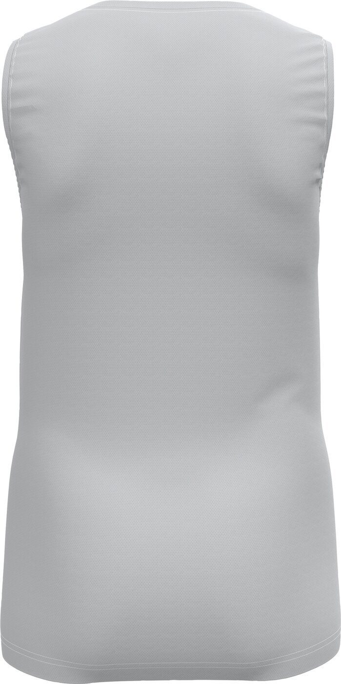 Odlo Funktionsunterhemd BL TOP CREW NECK günstig online kaufen