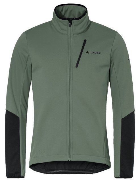 VAUDE Outdoorjacke Men's Matera Softshell Jacket II (1-St) Klimaneutral kom günstig online kaufen