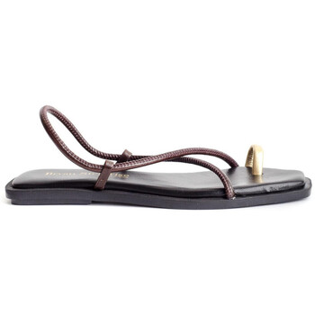 Bryan  Sandalen 7300 günstig online kaufen