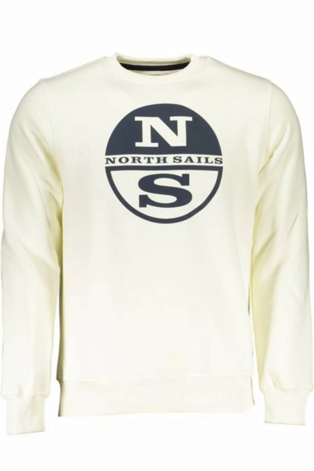 North Sails Sweatshirt günstig online kaufen