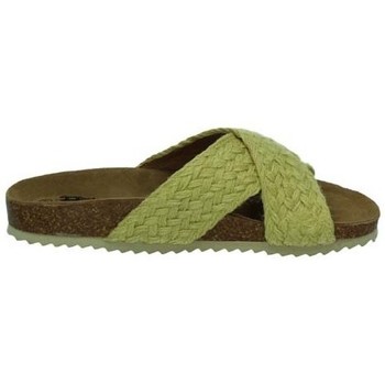 Xti  Sandalen - günstig online kaufen