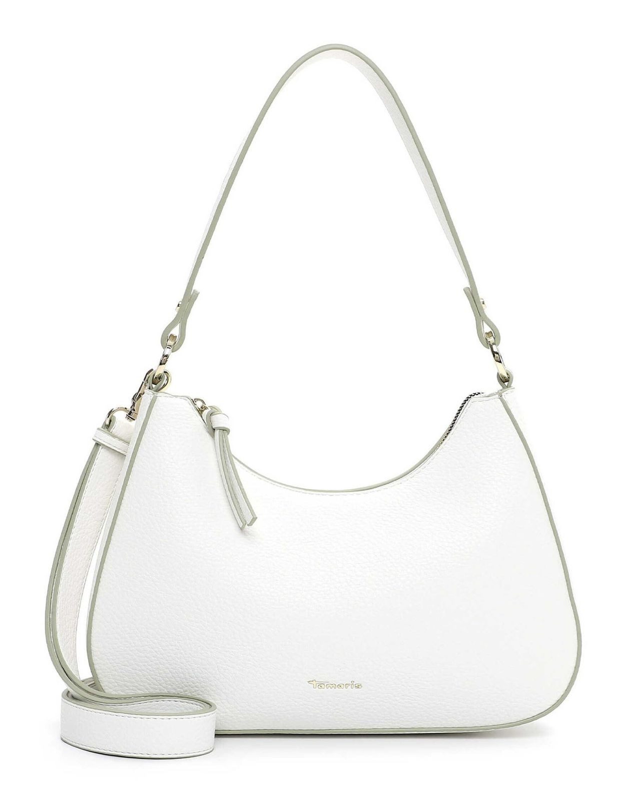 Tamaris Schultertasche Shoulder Bag günstig online kaufen