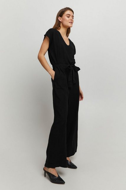 b.young Jumpsuit BYFALAKKA JUMPSUIT -20811332 günstig online kaufen