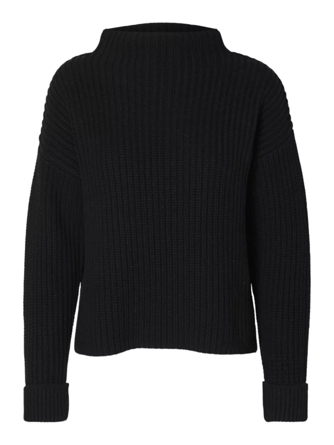Selected Damen Pullover 16075489 günstig online kaufen